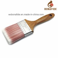 Multifunctional High Quality Paint Brush-B012