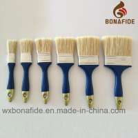 Multifunctional High Quality Paint Brush-B001