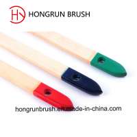 Long Wooden Handle Radiator Brush (HYRA0243)