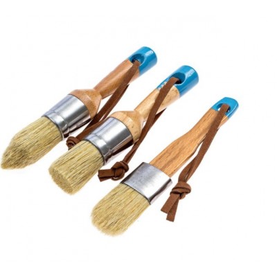 Economical and Practical DIY Furniture Paint Tools/Best Paint Brush