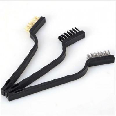 Shoes Washing Polishing Brush, Convenient