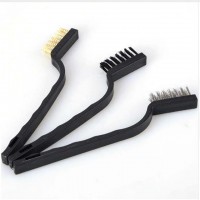 Shoes Washing Polishing Brush, Convenient