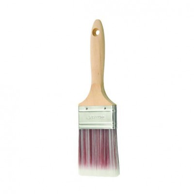 Us Market Hot Sell Brush Paint Brush