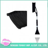 Ice Best Long Handle Car Snow Blower Brush for Trucks