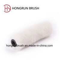 4′′ Mini Paint Roller Cover (HY0548)