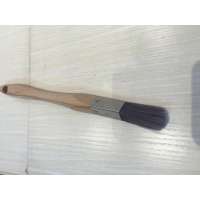 Special-Shaped Paint Brush