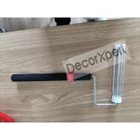 Brush for Paint, Hand Paint Brush, Brush Roller, Manufacture Brushes, Hot Paint Brush, Best Seller Paint Brush