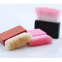 New Arrival Professiona Flat-Shaped Blush Brush