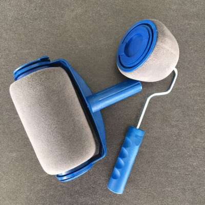 Multifunction House Paint Rollers