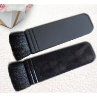 Most Popular Flat-Shaped Blush Brush