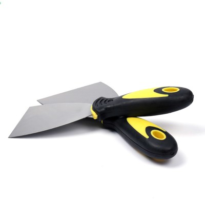 Surface Preparation Tool Filling Knife Stripping Knife