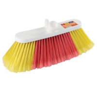 Big Size Car or Truck Washing Brush (20 cm fiber)