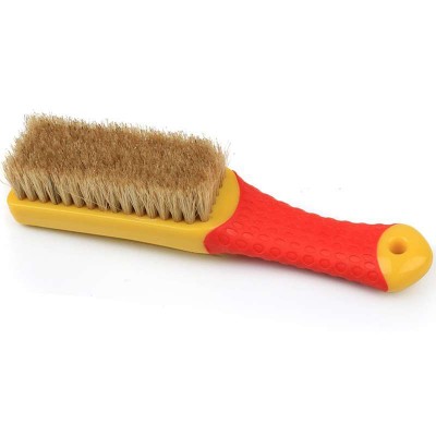 stainless steel brush Various types of cleaning brush