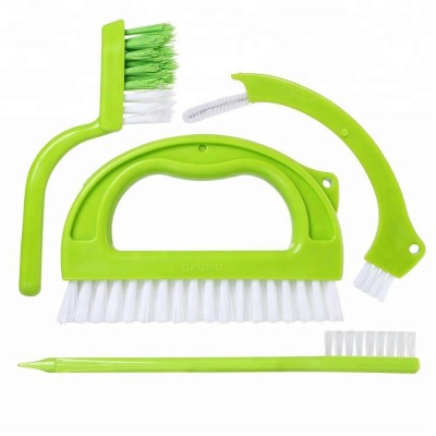 Grout Cleaner Brush