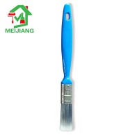 0.5" good quality durable easy clean paint brush