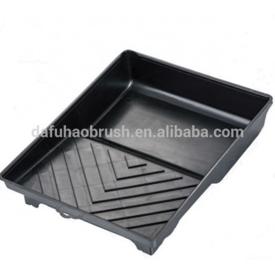 Paint Tray For Painting Tools Paint Roller Brush