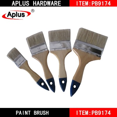 new model paint brushes fast supplier