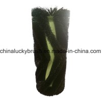 PP Wire Main Brush for Road Sweeper Machine (YY-726)